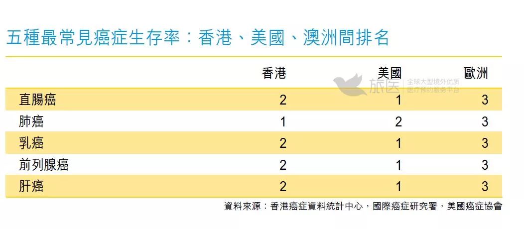 探索香港近15期历史开奖的奥秘与影响香港近15期历史开奖号码查询