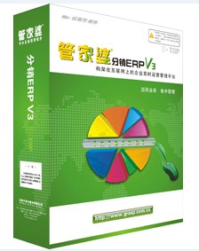 管家婆20-4资料精准大全，解锁高效管理与决策的钥匙