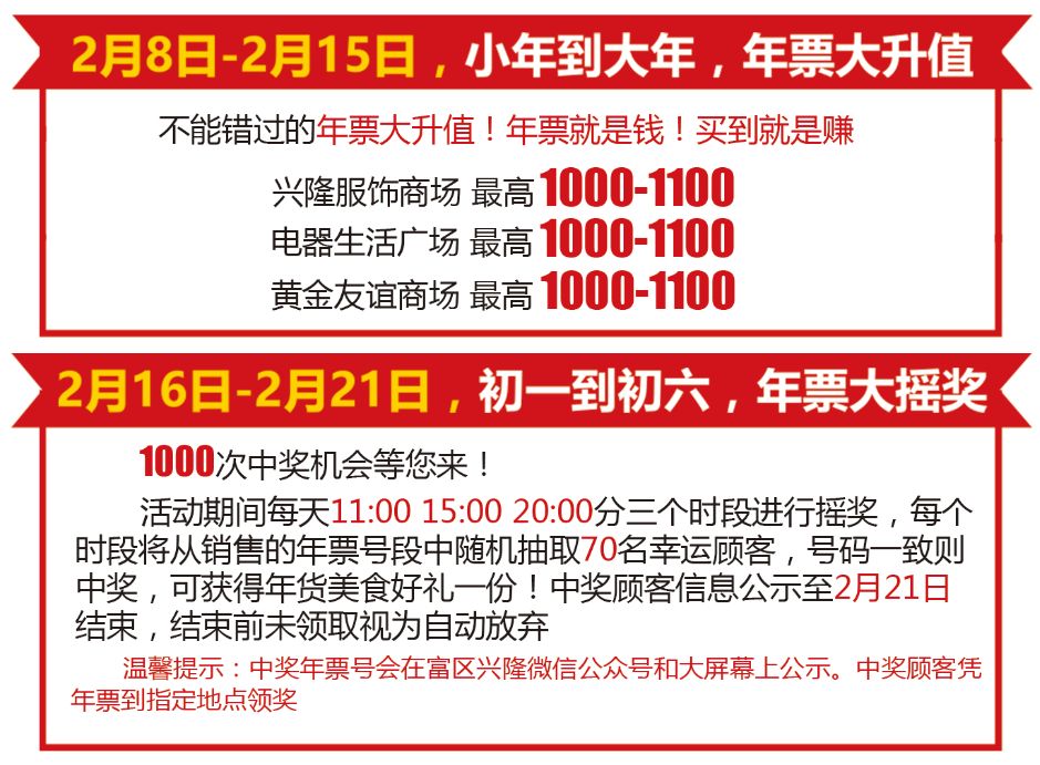揭秘香港最快升开奖报码,一场数字与幸运的较量香港最快升开奖报码777766