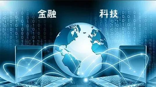 探索X79论坛，技术交流的殿堂与创意碰撞的平台x77论坛的欧洲官网