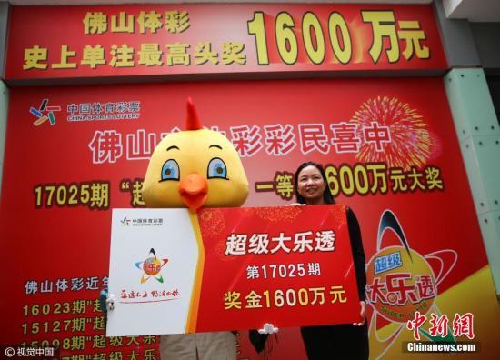 澳门六开彩资料查询，理性看待彩票，切勿沉迷其中—最新分析与警示建议新澳门今晚开奖号码查询