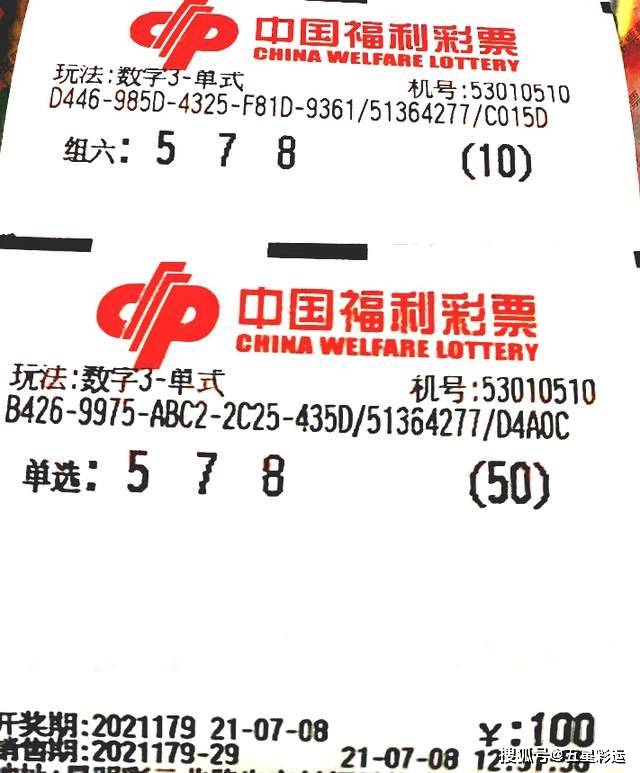 2043年新澳门天天开彩，理性看待彩票与娱乐的界限2025年澳门今晚开奖号码