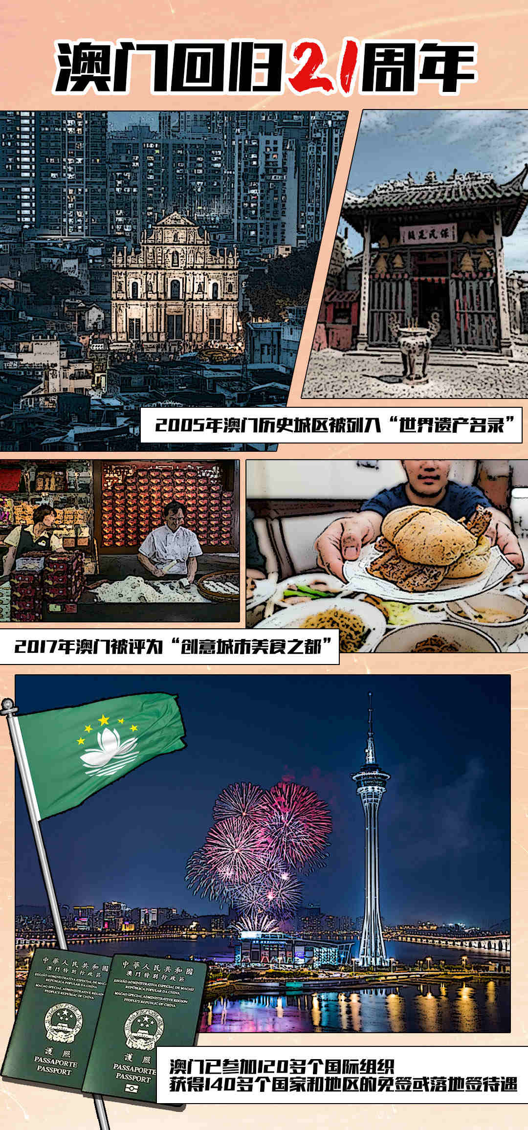 澳门2046免费资料大全，探索澳门的多元魅力与文化深度澳门2024免费资料大全精准版!