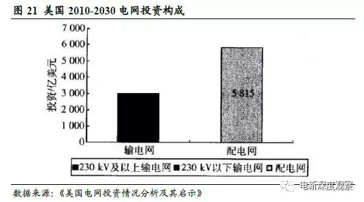 2035年澳门展望，资料与未来趋势的深度解析2023年澳门资料澳门酷知网