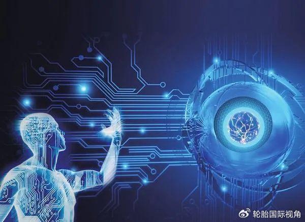 探索数字背后的秘密，揭秘www.2935016874@qqcom