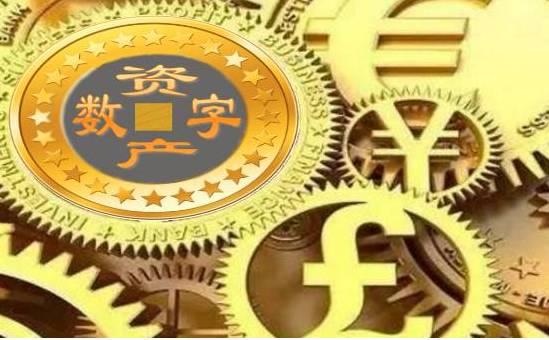 123图库开奖结果，揭秘数字背后的幸运与机遇118图库开奖结果号码i