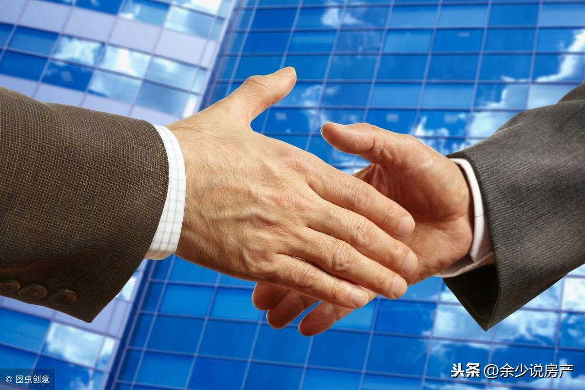今晚开奖，揭秘彩票号码的奥秘与期待2025年澳门今晚开奖号码