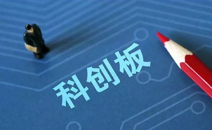 探索新澳门免费资料挂牌大全，解锁娱乐与信息的双重盛宴2025澳门正版免费全年资料大全旅游团