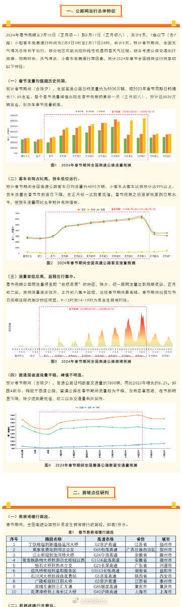 2048年，管家婆的马资料—未来赛场上的智慧与策略管家婆24马精选