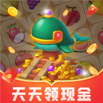 探索未知的宝藏,王中王的免费大全宝典资料王中王全部免费资料