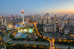 2035年澳门资料大全，探索未来之城的全面指南2023澳门资料免费大全老版