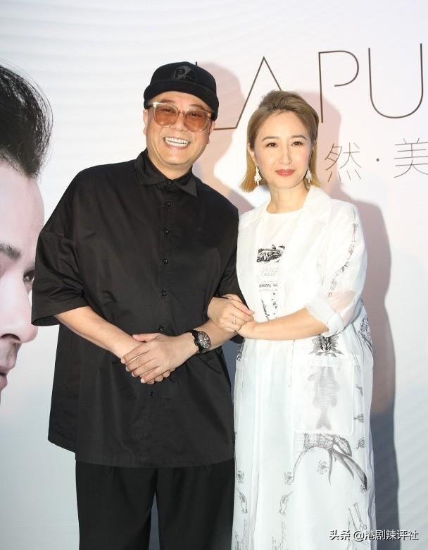 澳门六开彩，今晚的精彩瞬间—现场视频揭秘2025年澳门今晚开奖号码