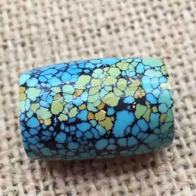 探索三彩网,传统与现代交织的数字艺术新篇章三彩网花绿松石好吗