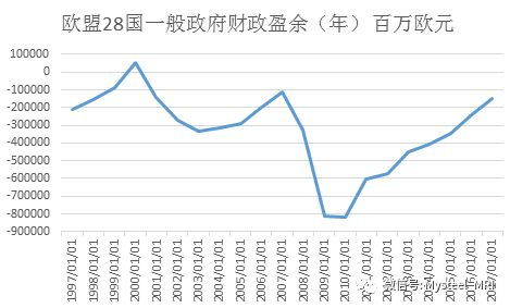 2019年今晚已开特马，回顾与展望2020今晚已开特马+开奖结果最新