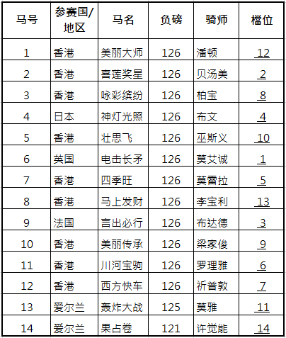 探索香港开奖现场直播的奥秘与魅力香港开奖现场直播结果479999