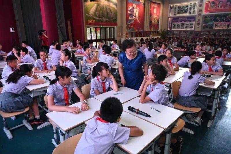 医院资料,守护健康的智慧之钥中山华都肛门医院资料