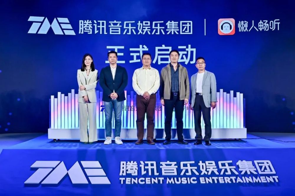 银女娱乐论坛，网络文化的新兴阵地与女性声音的多元表达银娱717