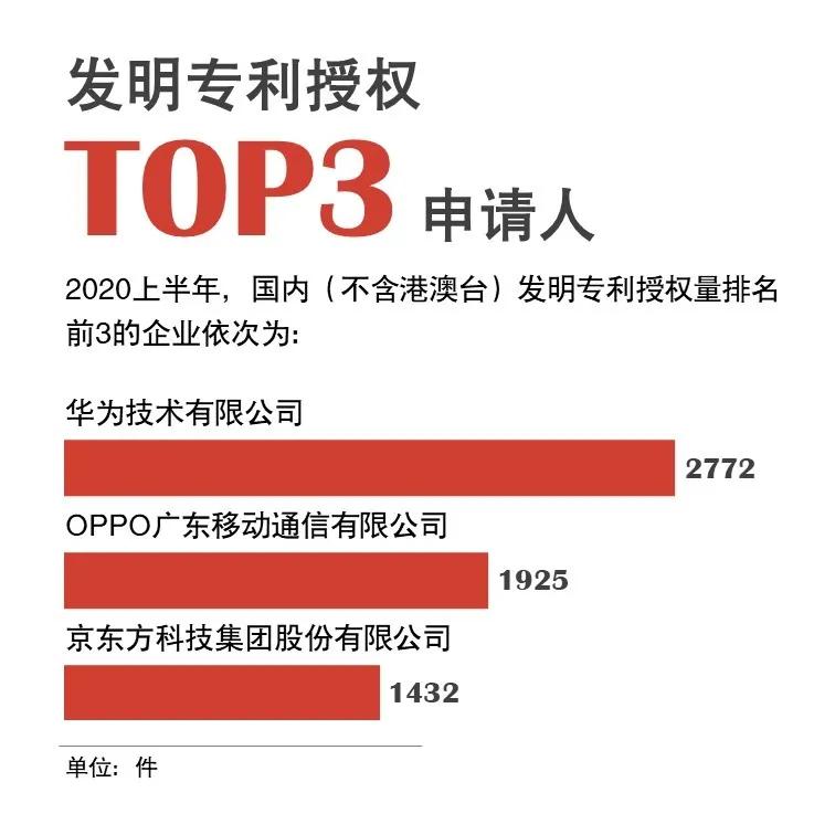管家婆正版四不像图,探索软件行业的创新与合规之路管家婆正版四不像图更新版
