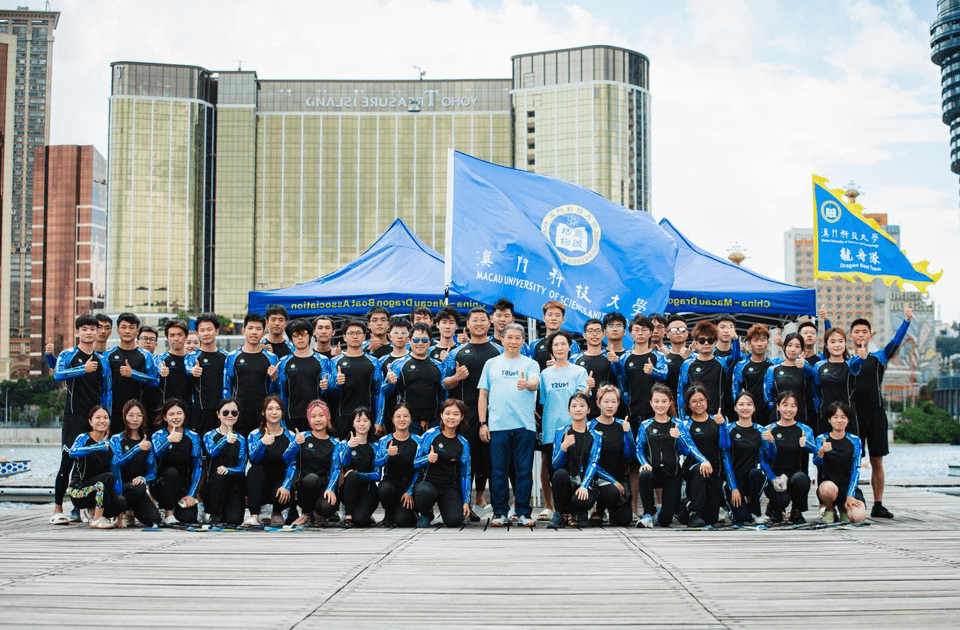 2036年澳门六今晚开奖现场，科技与传统的完美融合2023澳门六今晚开奖现场180期