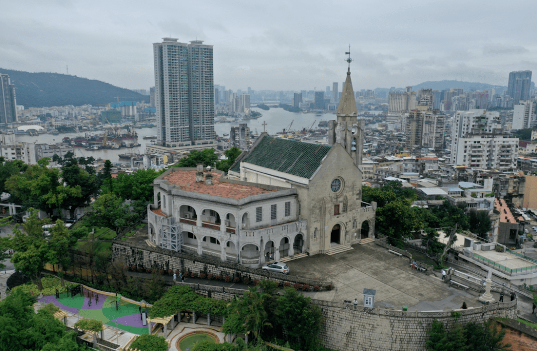 下载澳门资料大全,探索澳门的文化、历史与旅游指南下载澳门资料大全观看在线