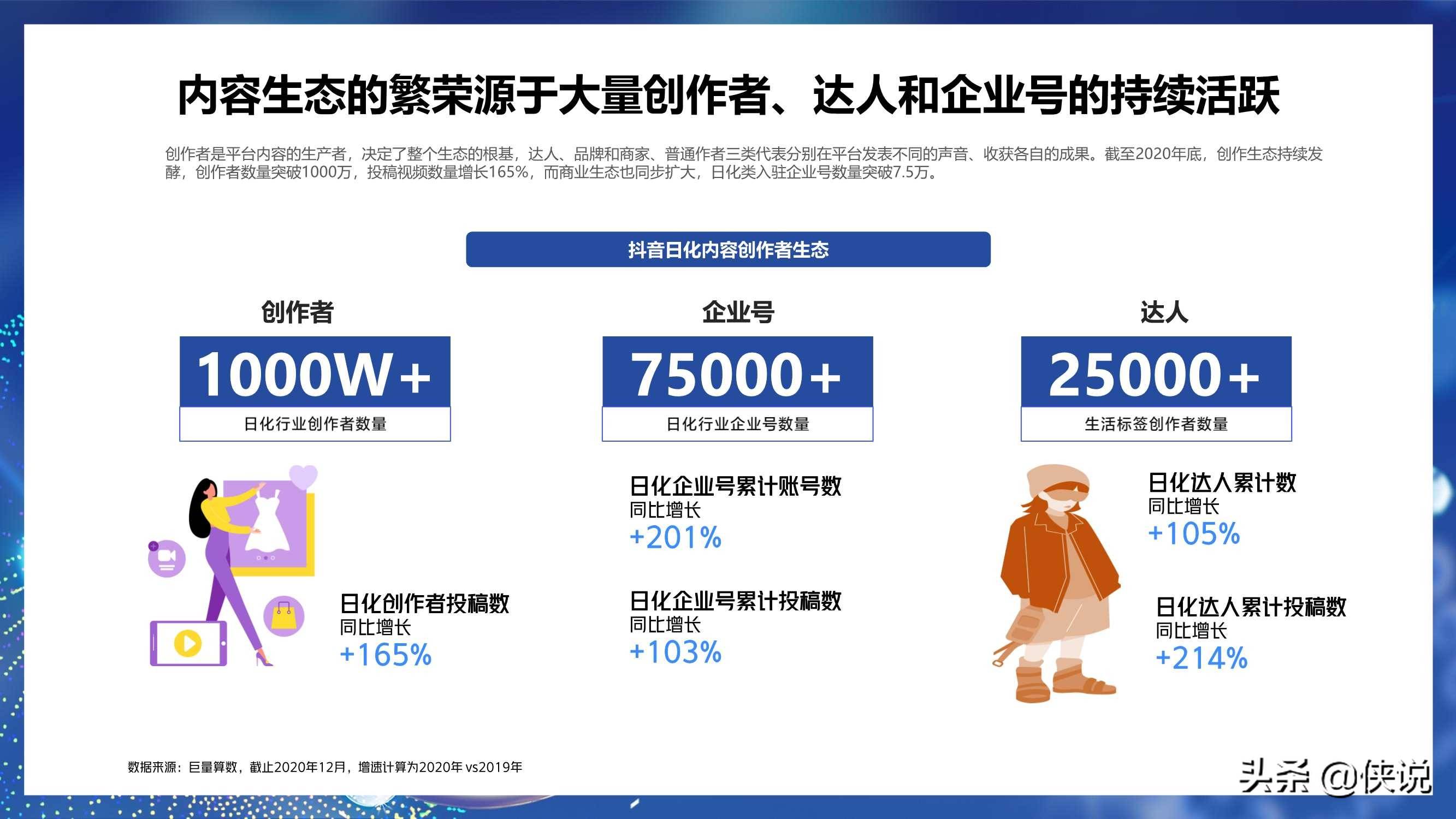 探索新奥天天开，内部资料揭秘与行业洞察新澳天天开奖资料大全的推荐理由
