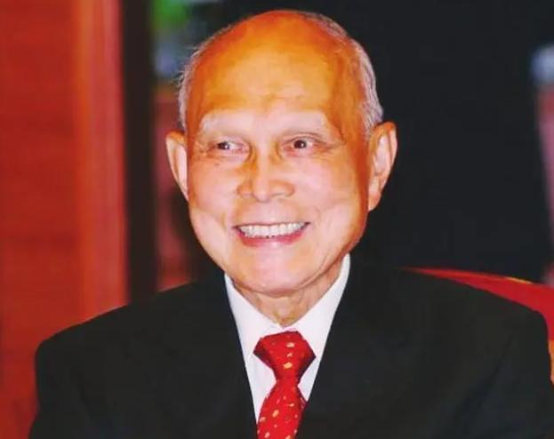 2O34年澳门正版免费大全，探索娱乐新境界的钥匙2021年澳门正版免费大全