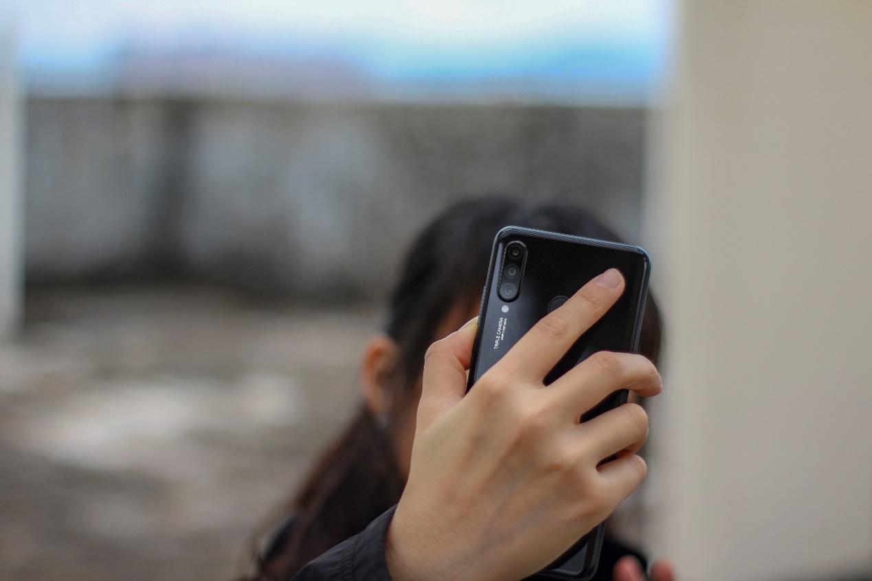 百万彩色图库，创意与灵感的视觉盛宴百万图库118彩色