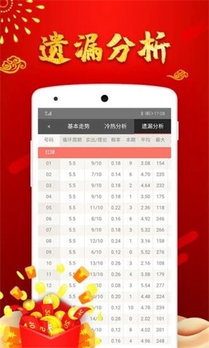 探寻黄大仙心水坛，信仰与智慧的交汇黄大仙论坛心水高手