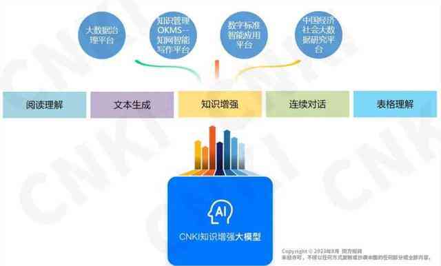 探索知识边界，比思论坛—智慧碰撞的在线平台比思论坛如何充值会员