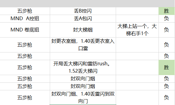 揭秘六统天下开奖记录，数字背后的真相与思考六统天下全年开奖记录