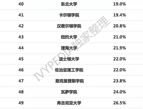 火凤凰高手论坛,网络技术交流的璀璨明珠火凤凰高手论坛最新版本更新内容