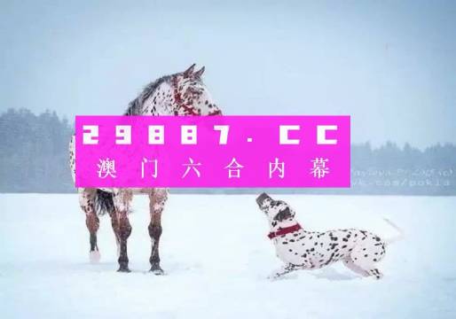 理性消费