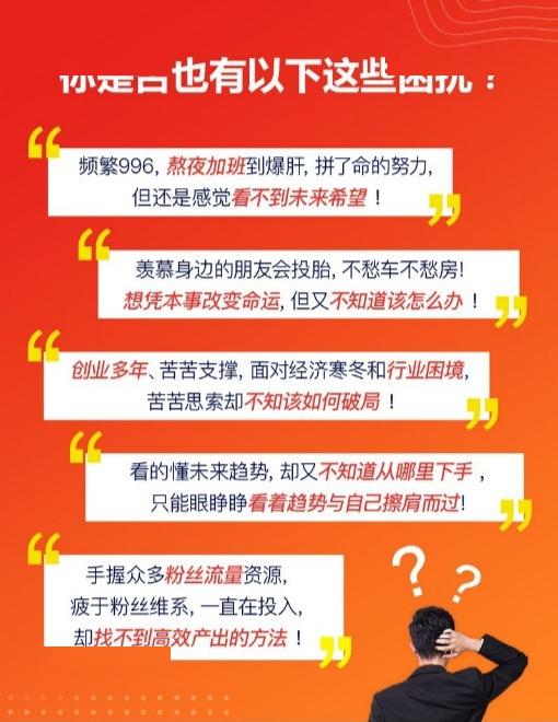 马报开奖结果