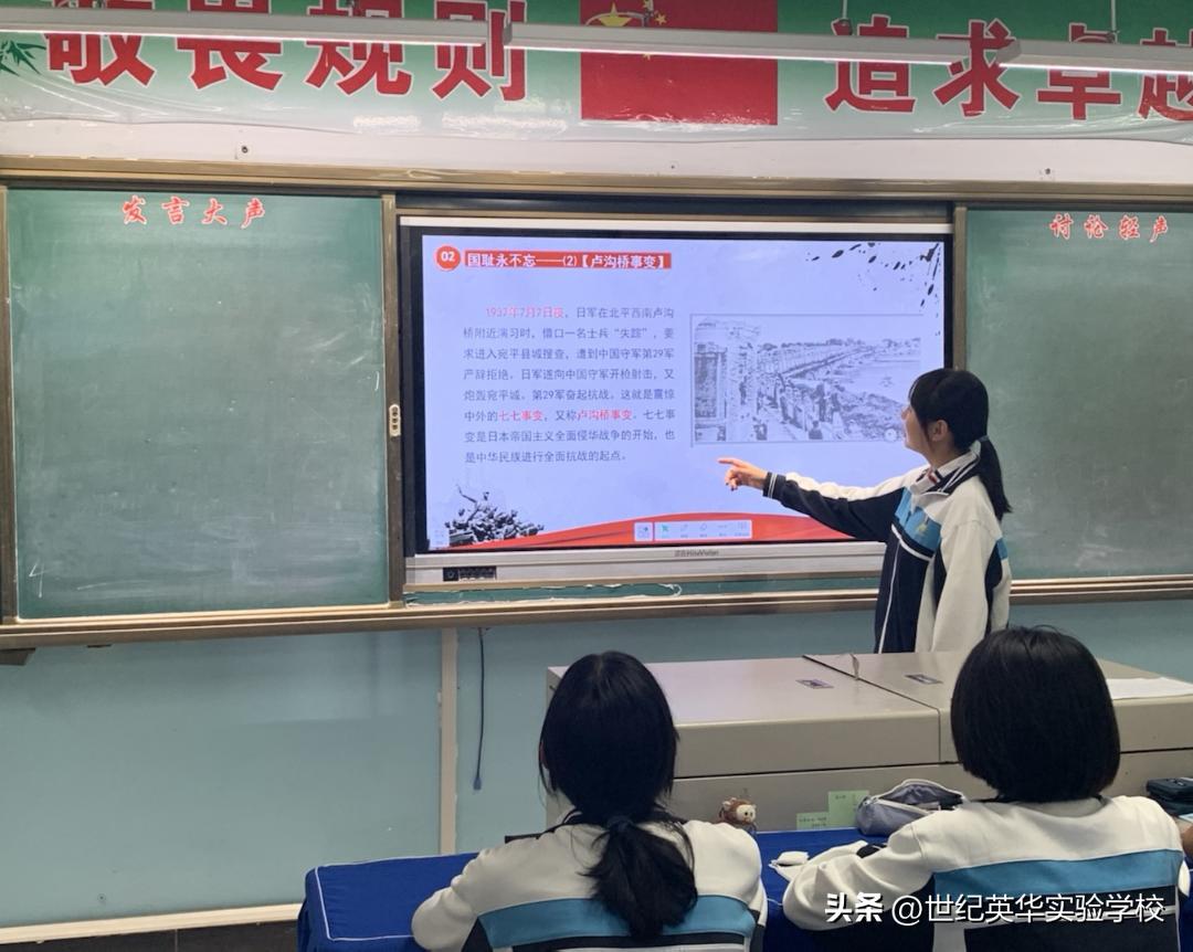 2019年香港开奖结果网站，理性看待彩票，切勿沉迷其中—以史为鉴的警示与建议分析2021年香港开奖结果 开奖记录下载