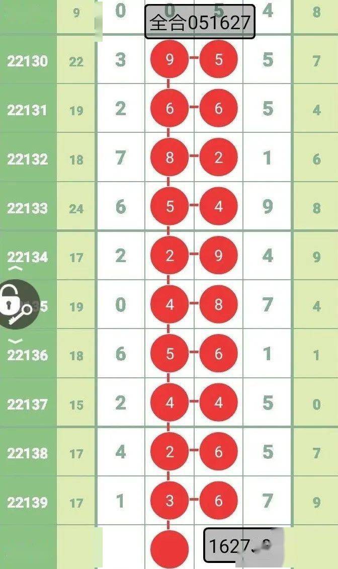 今日特马，揭秘开奖结果，共赴幸运之旅今日特马结果开奖结192.168.01