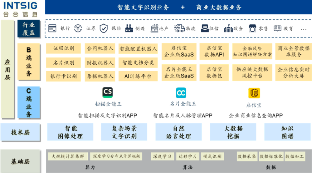 揭秘新澳天天开奖，三中三大全攻略与理性投注指南新澳天天开奖资料大全三中三香港