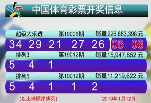 2043年澳门天天开彩好运指南，理性与娱乐的平衡2024澳门天天开好彩大全下载地址