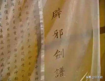探索红叶高手联盟，一个关于热爱与传承的传奇红叶高手联盟论坛