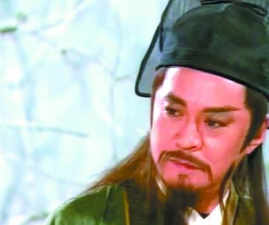 探索红叶高手联盟,一个关于热爱与传承的传奇红叶高手联盟论坛