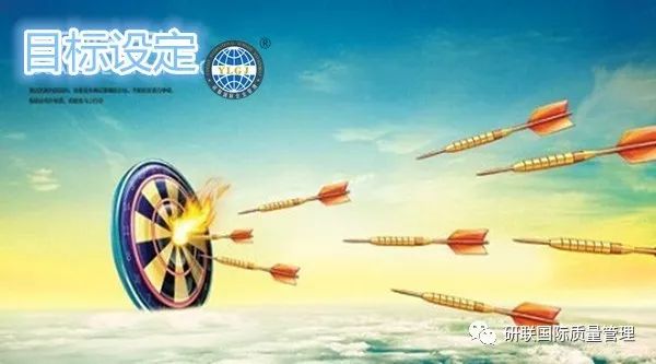 探索二四六天天好彩的奥秘—一个关于生活态度与积极心态的故事