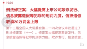 揭秘黄大仙高手论坛，网络江湖的神秘一角黄大仙高手论坛网址
