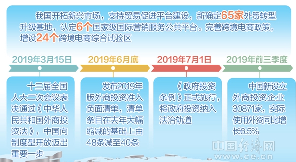 铁算盘高手论坛，智慧与技巧的碰撞之地