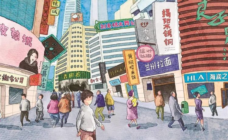 全年资料免费大全6749,解锁知识海洋的钥匙全年资料免费大全将军令