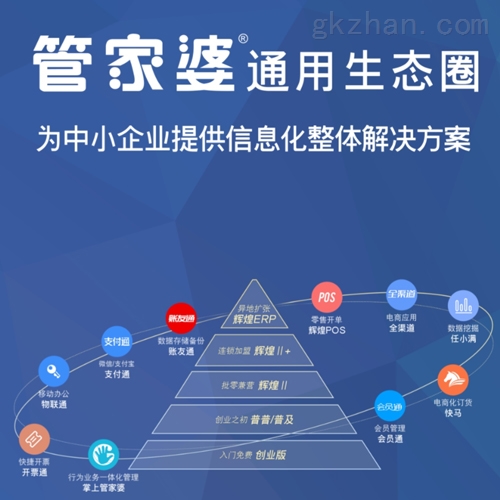 管家婆正版资料免费，企业管理的智慧之选