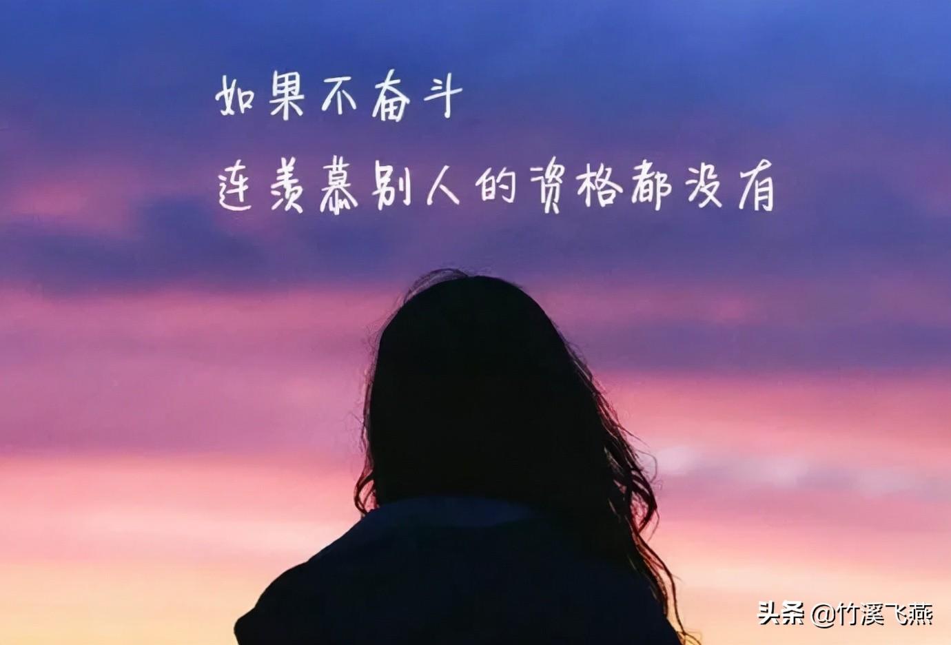 2015年六和合彩，一场数字与梦想的交织6合和彩开奖结果历史