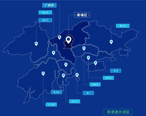 今日香港特马揭秘—探寻彩市背后的文化与期待香港今天开的什么马