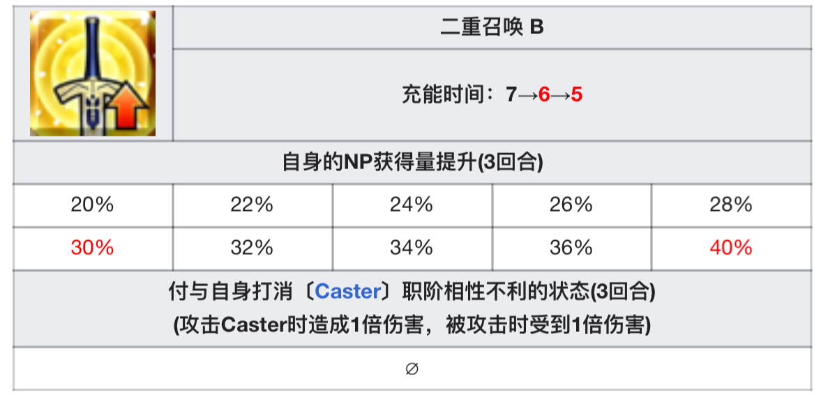 蓝姐三中三大论，解锁教育新视界蓝姐三中三论坛资料大全最新版本更新内容介绍