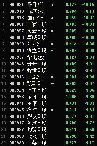 2048年新奥历史开奖记录,第136期—探索数字背后的奥秘2025年新奥开奖记录查询结果