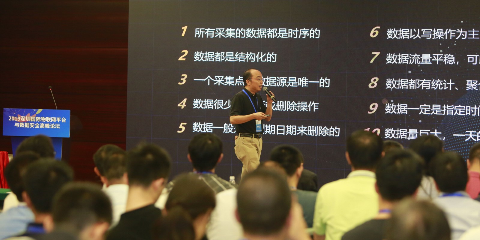 探索高登论坛，数字时代的思想碰撞与知识共享高登论坛安卓app