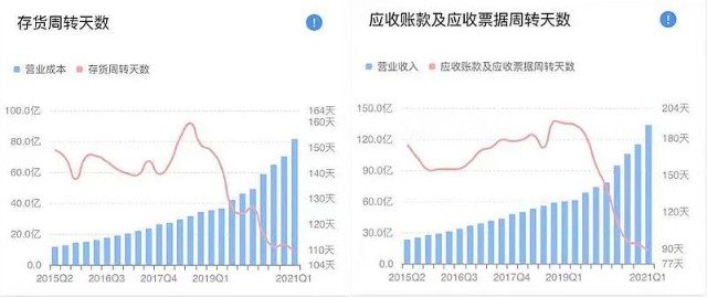 揭秘493278，一个隐藏在数字背后的神秘世界